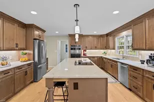 103 Tangle Dr, Jamestown, NC 27282 - Photo 7