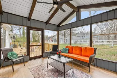 103 Tangle Drive, Jamestown, NC 27282 - Photo 11