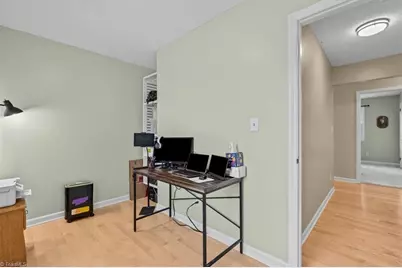 103 Tangle Drive, Jamestown, NC 27282 - Photo 35