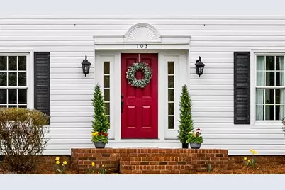 103 Tangle Drive, Jamestown, NC 27282 - Photo 3