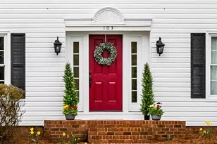 103 Tangle Dr, Jamestown, NC 27282 - Photo 3