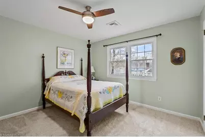 103 Tangle Drive, Jamestown, NC 27282 - Photo 31