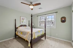 103 Tangle Dr, Jamestown, NC 27282 - Photo 31