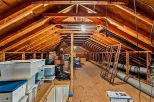 103 Tangle Dr, Jamestown, NC 27282 - Photo 33