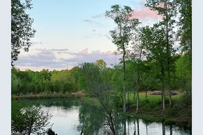 4366 Nc Highway 49 S, Asheboro, NC 27205 - Photo 39