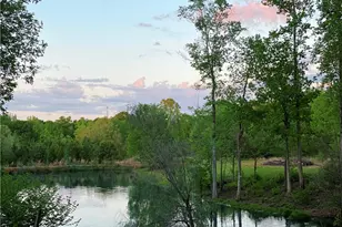 4366 Nc Hwy 49 S, Asheboro, NC 27205 - Photo 39