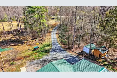 4366 Nc Highway 49 S, Asheboro, NC 27205 - Photo 9