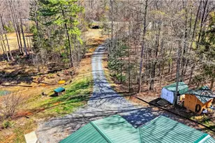 4366 Nc Hwy 49 S, Asheboro, NC 27205 - Photo 9