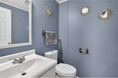 4366 Nc Highway 49 S, Asheboro, NC 27205 - Photo 37