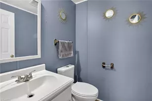 4366 Nc Hwy 49 S, Asheboro, NC 27205 - Photo 37