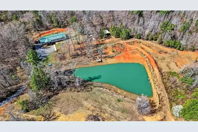 4366 Nc Highway 49 S, Asheboro, NC 27205 - Photo 11