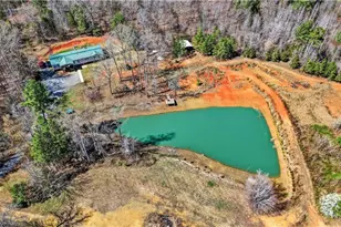 4366 Nc Hwy 49 S, Asheboro, NC 27205 - Photo 11