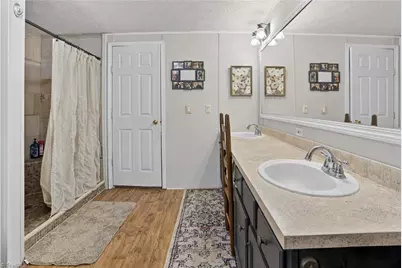 4366 Nc Highway 49 S, Asheboro, NC 27205 - Photo 35