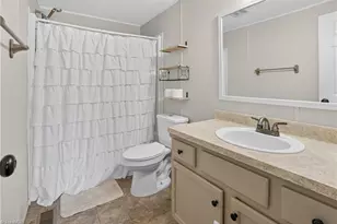 4366 Nc Hwy 49 S, Asheboro, NC 27205 - Photo 21