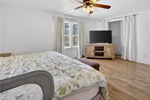 4366 Nc Hwy 49 S, Asheboro, NC 27205 - Photo 33