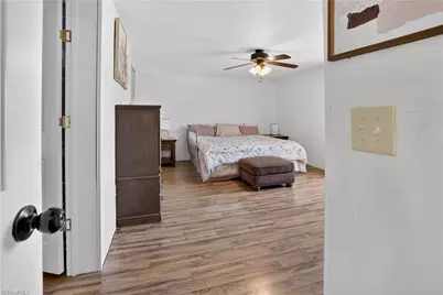 4366 Nc Highway 49 S, Asheboro, NC 27205 - Photo 29