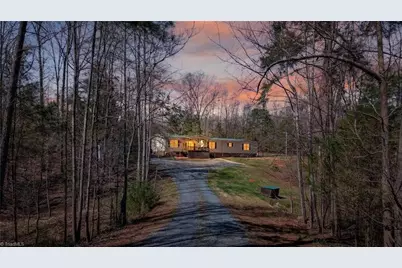 4366 Nc Highway 49 S, Asheboro, NC 27205 - Photo 3