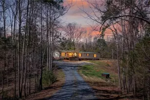 4366 Nc Hwy 49 S, Asheboro, NC 27205 - Photo 3