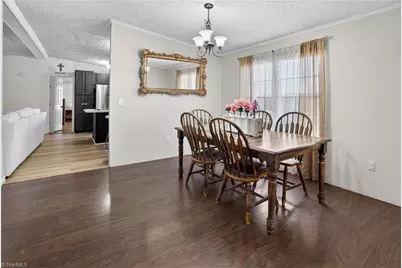 4366 Nc Highway 49 S, Asheboro, NC 27205 - Photo 19