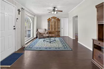 4366 Nc Highway 49 S, Asheboro, NC 27205 - Photo 17