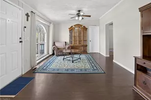 4366 Nc Hwy 49 S, Asheboro, NC 27205 - Photo 17