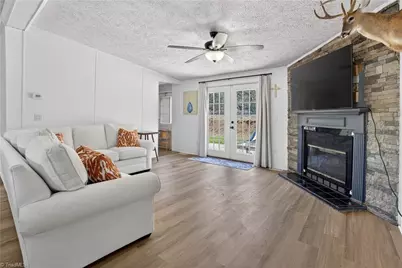 4366 Nc Highway 49 S, Asheboro, NC 27205 - Photo 27