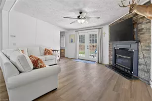 4366 Nc Hwy 49 S, Asheboro, NC 27205 - Photo 27