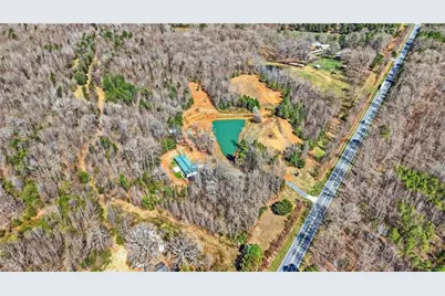 4366 Nc Highway 49 S, Asheboro, NC 27205 - Photo 13