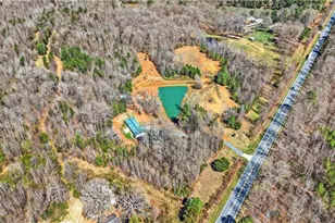 4366 Nc Hwy 49 S, Asheboro, NC 27205 - Photo 13