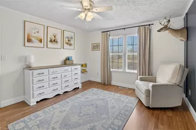 4366 Nc Highway 49 S, Asheboro, NC 27205 - Photo 23