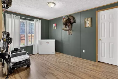 4366 Nc Highway 49 S, Asheboro, NC 27205 - Photo 25