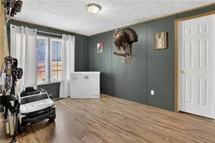 4366 Nc Hwy 49 S, Asheboro, NC 27205 - Photo 25