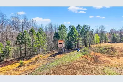 4366 Nc Highway 49 S, Asheboro, NC 27205 - Photo 15