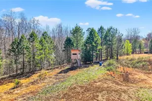 4366 Nc Hwy 49 S, Asheboro, NC 27205 - Photo 15