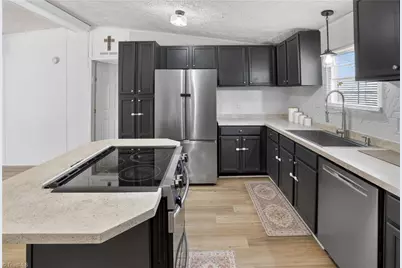 4366 Nc Highway 49 S, Asheboro, NC 27205 - Photo 31