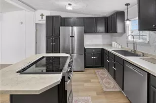 4366 Nc Hwy 49 S, Asheboro, NC 27205 - Photo 31