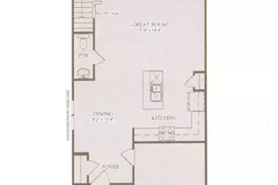 1409 Allegheny River St, Greensboro, NC 27405 - Photo 27