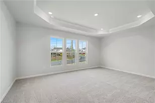 1409 Allegheny River St, Greensboro, NC 27405 - Photo 19