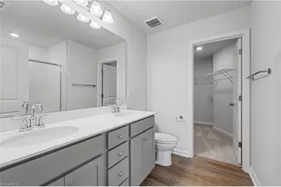 1409 Allegheny  River Street, Greensboro, NC 27405 - Photo 21