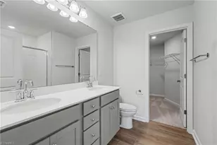 1409 Allegheny River St, Greensboro, NC 27405 - Photo 21