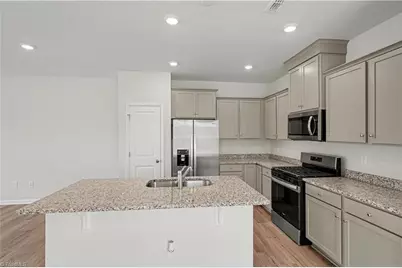 1409 Allegheny  River Street, Greensboro, NC 27405 - Photo 15