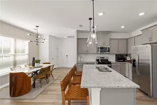 1409 Allegheny River St, Greensboro, NC 27405 - Photo 31