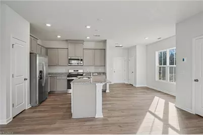 1409 Allegheny  River Street, Greensboro, NC 27405 - Photo 11