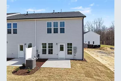1409 Allegheny  River Street, Greensboro, NC 27405 - Photo 29
