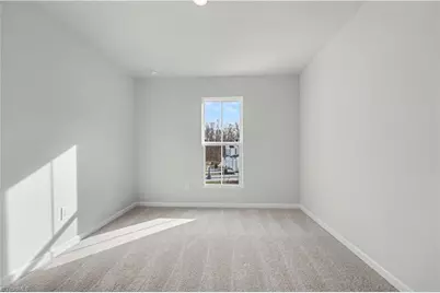 1409 Allegheny  River Street, Greensboro, NC 27405 - Photo 23