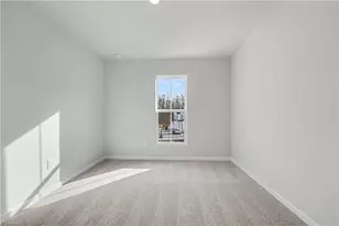 1409 Allegheny River St, Greensboro, NC 27405 - Photo 23