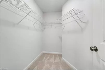 1409 Allegheny  River Street, Greensboro, NC 27405 - Photo 25