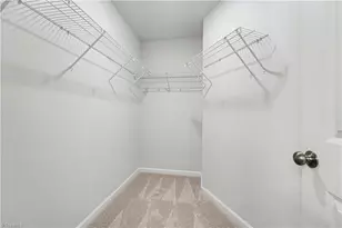 1409 Allegheny River St, Greensboro, NC 27405 - Photo 25