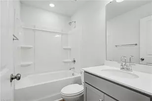 1409 Allegheny River St, Greensboro, NC 27405 - Photo 17