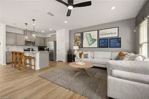 1409 Allegheny River St, Greensboro, NC 27405 - Photo 33